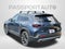 2025 Mazda Mazda CX-50 2.5 Turbo Premium Plus Package