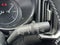 2025 Mazda Mazda CX-50 2.5 Turbo Premium Plus Package