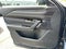 2025 Mazda Mazda CX-50 2.5 Turbo Premium Plus Package