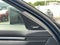 2025 Mazda Mazda CX-50 2.5 Turbo Premium Plus Package