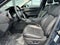 2025 Mazda Mazda CX-50 2.5 Turbo Premium Plus Package
