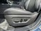 2025 Mazda Mazda CX-50 2.5 Turbo Premium Plus Package