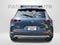 2025 Mazda Mazda CX-50 2.5 Turbo Premium Plus Package