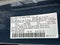 2025 Mazda Mazda CX-50 2.5 Turbo Premium Plus Package