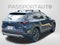 2025 Mazda Mazda CX-50 2.5 Turbo Premium Plus Package