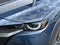 2025 Mazda Mazda CX-50 2.5 Turbo Premium Plus Package