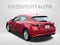 2017 Mazda Mazda3 Sport