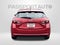 2017 Mazda Mazda3 Sport