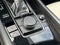 2024 Mazda Mazda3 2.5 S Preferred Package