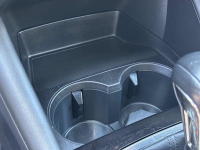 2023 Mazda Mazda3 2.5 Turbo