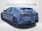 2023 Mazda Mazda3 2.5 Turbo