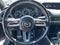 2023 Mazda Mazda3 2.5 Turbo
