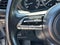 2023 Mazda Mazda3 2.5 Turbo