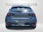 2023 Mazda Mazda3 2.5 Turbo