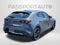 2023 Mazda Mazda3 2.5 Turbo