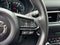 2024 Mazda Mazda CX-5 2.5 Carbon Turbo