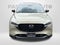 2024 Mazda Mazda CX-5 2.5 Carbon Turbo