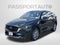 2024 Mazda Mazda CX-5 2.5 S Premium Package