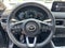 2024 Mazda Mazda CX-5 2.5 S Premium Package