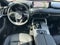 2025 Mazda Mazda CX-70 PHEV Premium Plus