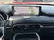 2025 Mazda Mazda CX-70 PHEV Premium Plus