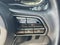 2025 Mazda Mazda CX-70 PHEV Premium Plus
