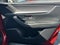 2025 Mazda Mazda CX-70 PHEV Premium Plus