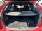 2025 Mazda Mazda CX-70 PHEV Premium Plus