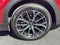 2025 Mazda Mazda CX-70 PHEV Premium Plus