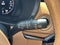 2025 Mazda Mazda CX-70 3.3 Turbo S Premium Plus