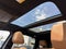 2025 Mazda Mazda CX-70 3.3 Turbo S Premium Plus