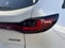 2024 Mazda Mazda CX-90 3.3 Turbo Select