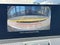 2024 Mazda Mazda CX-90 3.3 Turbo Select