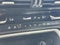 2024 Mazda Mazda CX-90 3.3 Turbo Select