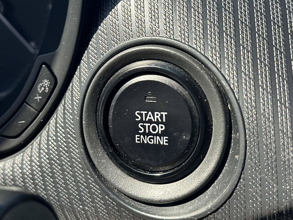 2024 Mazda Mazda CX-90 3.3 Turbo Select