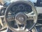 2024 Mazda Mazda CX-90 3.3 Turbo Select