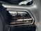 2024 Mazda Mazda CX-90 3.3 Turbo Select