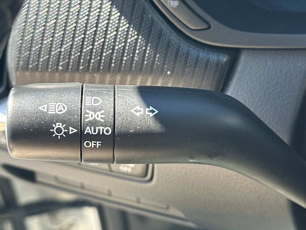 2024 Mazda Mazda CX-90 3.3 Turbo Select