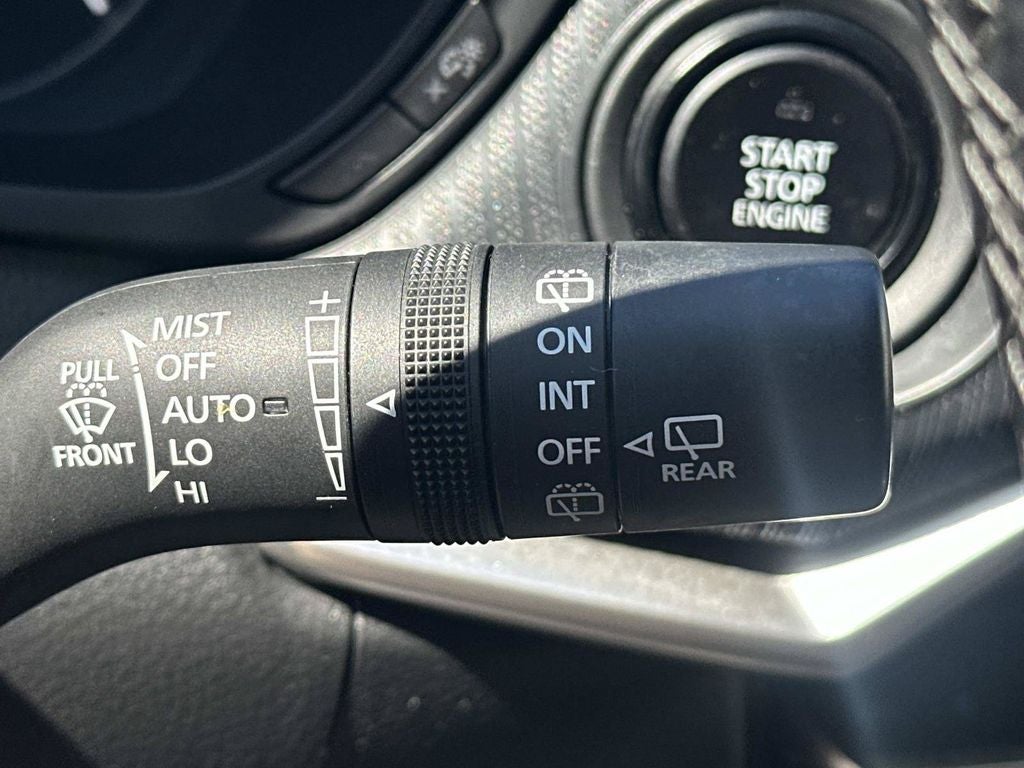 2024 Mazda Mazda CX-90 3.3 Turbo Select