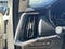 2024 Mazda Mazda CX-90 3.3 Turbo Select