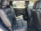 2024 Mazda Mazda CX-90 3.3 Turbo Select