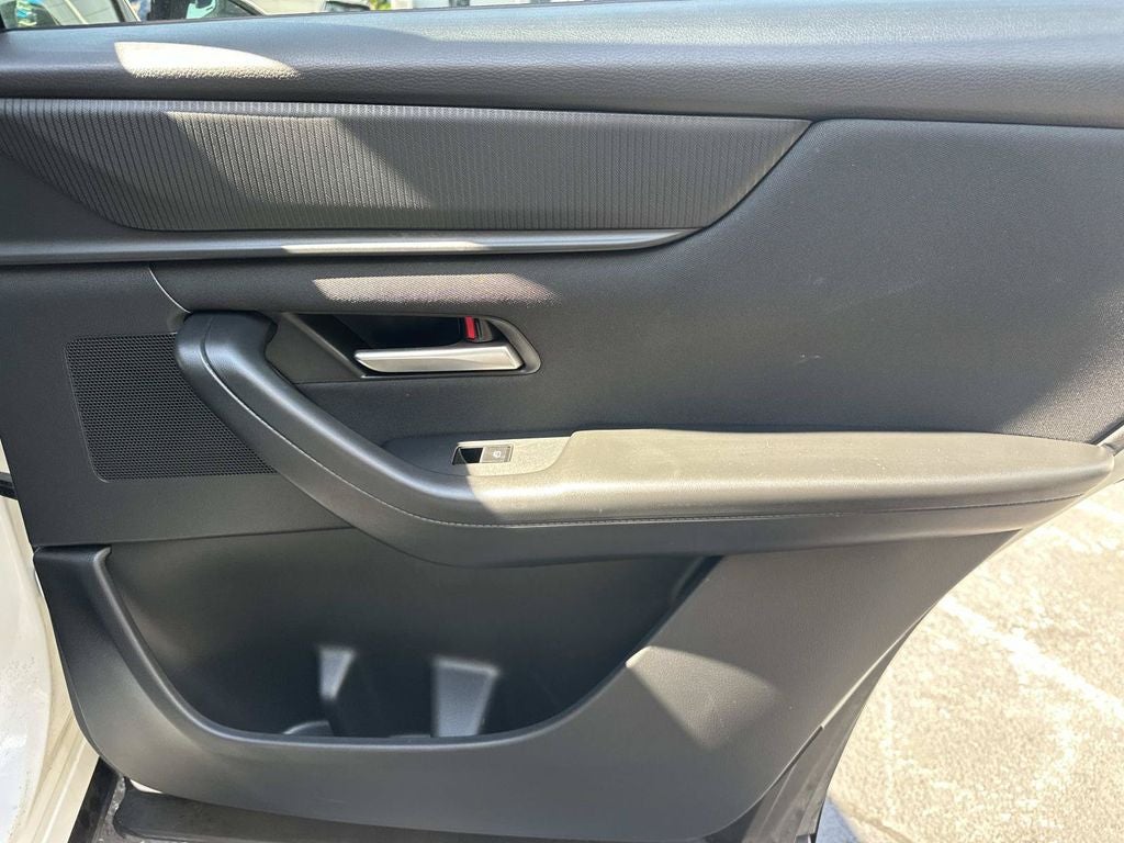 2024 Mazda Mazda CX-90 3.3 Turbo Select