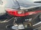 2024 Mazda Mazda CX-90 3.3 Turbo Preferred