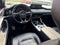 2024 Mazda Mazda CX-90 3.3 Turbo Preferred