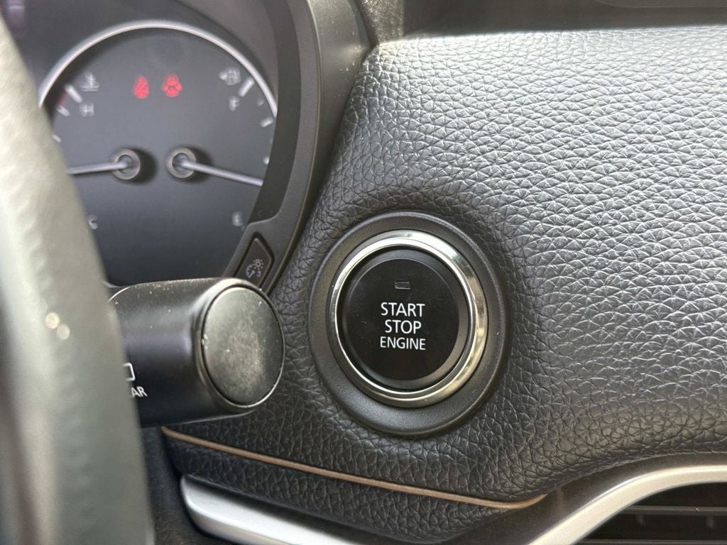 2024 Mazda Mazda CX-90 3.3 Turbo Preferred