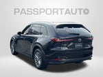 2024 Mazda Mazda CX-90 3.3 Turbo Preferred