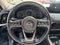 2024 Mazda Mazda CX-90 3.3 Turbo Preferred