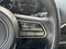 2024 Mazda Mazda CX-90 3.3 Turbo Preferred