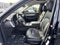 2024 Mazda Mazda CX-90 3.3 Turbo Preferred