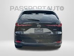 2024 Mazda Mazda CX-90 3.3 Turbo Preferred